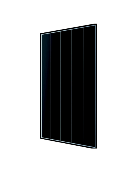 panou-fotovoltaic-hyundai-435-w-full-black-hg-series